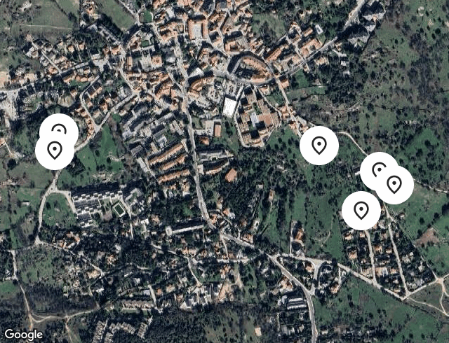 6 Biens immobiliers associƩs au NPL